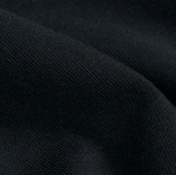 TnaHOLD-IT ATMOSPHERE HI-RISE LEGGING - Picture 8 of 9